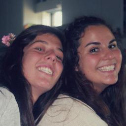 cindi_cp1's profile picture. 