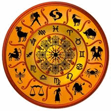 Your Daily Horoscopes With a Little Twist!