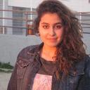 Nádia Pinto - @RealNdia - Twitter