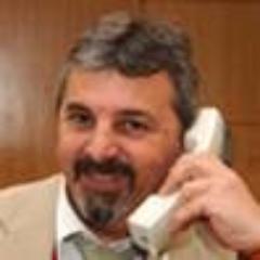 Senior IT Architect