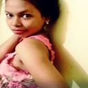 Tasha Snow - @tashapzeoz - Twitter