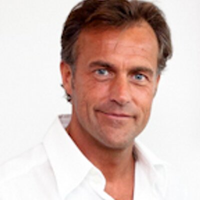 Tienergeslacht van Ransbeeck