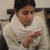 Asna Siddiqui (@siddiquiasna) Twitter profile photo