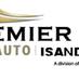 PremierAuto (@premiertrucks) Twitter profile photo PremierAuto (@premiertrucks) Twitter profile photo