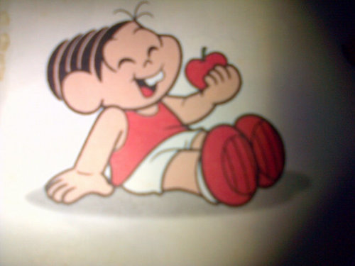 rasyifasalsa's profile picture. Part of 03 #ES •