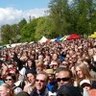 CdaMusicFest's profile picture. 3 day,30 band Live music Festival located in Beautiful Coeurd'Alene, Idaho. Local/National Artists. 

Nitrograph