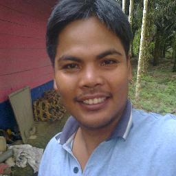 jelek