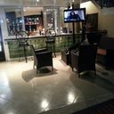 Ernest Bennett - @StywaGee - Twitter