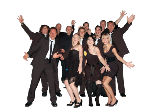 modeldata's profile picture. 