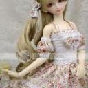 kylie joyce clemente - @kylie_joyce - Twitter