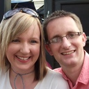 Stuart and Teresa  - @stuart_teresa - Twitter