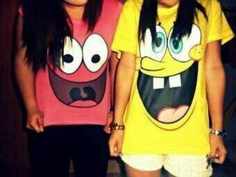 Cijfer Gooii Rage jwz