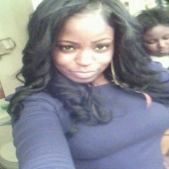 langdh's profile picture. Room Service http://t.co/4wseNDMkBR