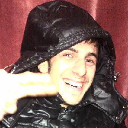 Murat Sarar Sararmurat Twitter