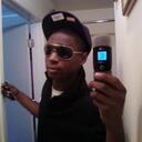 DAMIAN BAKER - @MILLZSOLDIER - Twitter