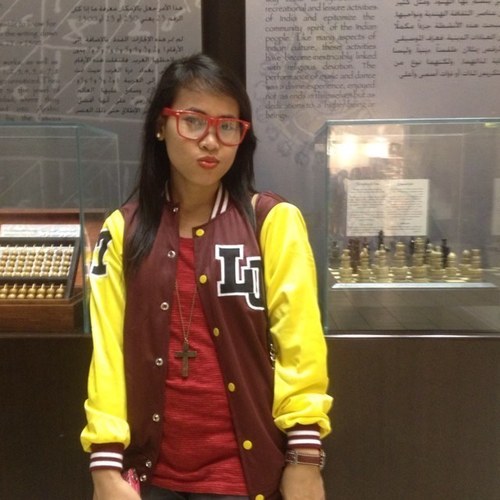 LajenB's profile picture. 