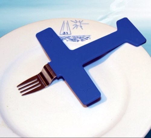 jl_aviateur's profile picture. Aviateur dégustateur. Rien n’est plus sûr que ce qui est incertain.