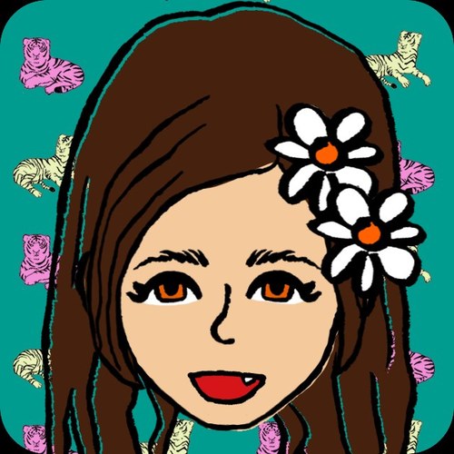 Meiさんのプロフィール画像