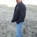 David Knighten - @bgtrck01_david - Twitter