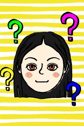 BIGBANGが好きすぎて困り中。SE7ENもEPIK HIGHも好き！てかYGが好き。納豆ももちろん大好き♡