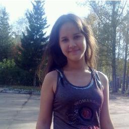 I am 12 years old. I live in the city of Kazan. I go to school №87. As I study at music school. I learn to play a piano P.S. I adore to play a piano and to draw