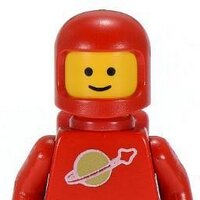 Matt Ellis (@citizenmatt) Twitter profile photo