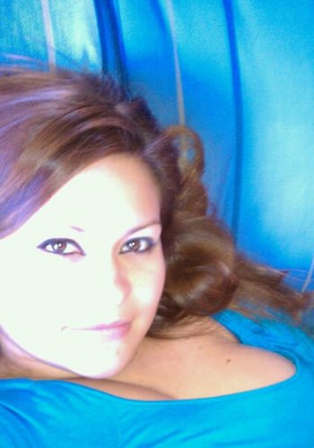 AnaGen5's profile picture. 