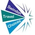 Swindon Travel (@swindon_travel) Twitter profile photo Swindon Travel (@swindon_travel) Twitter profile photo