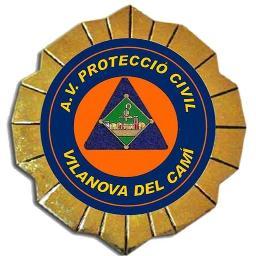 Mesures de protecció a la població, esquemes organitzatiu, mobilització de recursos ordinaris i extraordinaris