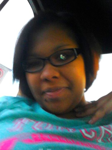 niathickass's profile picture. 