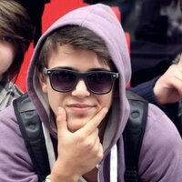 Ogün (@ognogun7) 's Twitter Profile