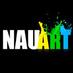 NauART (@nauart_) Twitter profile photo