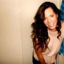 Alexa Atkinson - @AlexaLynnAtkins - Twitter