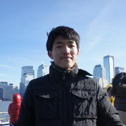 SyntheticFi (S23) co-founder