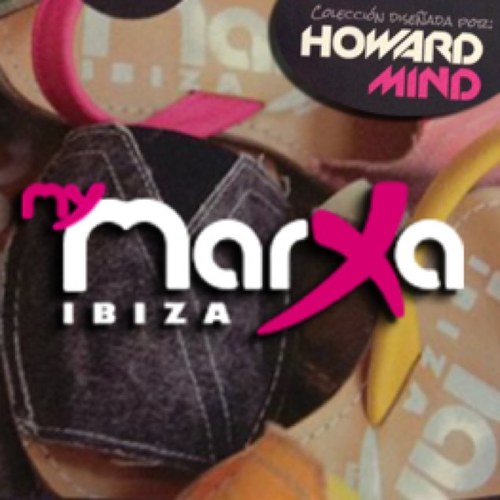 MyMarxa's profile picture. Calzado diseñado por y para gente joven.
Envía tus diseños a nuestra web y se el protagonista de nuestra próxima colección.