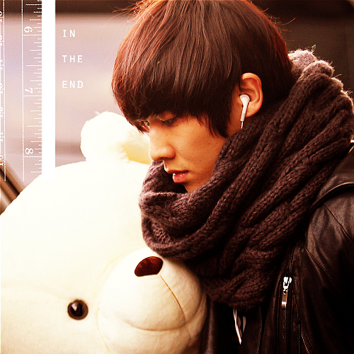Verified Roleplayer ★ @iSTAR_Ent ★ | 88 Line | Talk in english/korean | Vocalist of Mblaq | JTune Ent | Sookie's Best Friend :) |