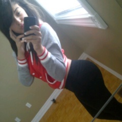 englishmbq's profile picture. htp://www.orkut.com.br/Mai#Profile?uid=4274183081159329247