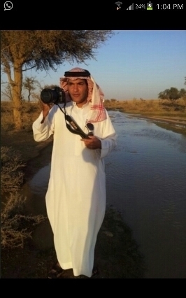 ‏ﻟﻘﺪ ﺃﻫﺪﻳﺘﻨﻲ ﻭﺭﺩﺍ،،ﻟﻜﻦ ﺍﺑﺘﺴﺎﻣﺘﻚ ﻛﺎﻧﺖ ﺃﻫﻢ ﻣﻦ ﺍﻟﻮﺭﻭﺩ،،،