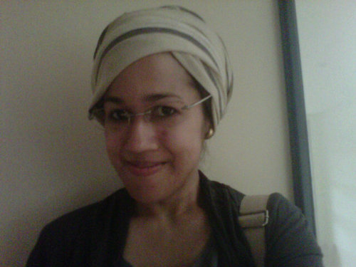 razlinrazlan's profile picture. Live life to the fullest