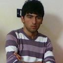 mohammed.zito (@0943992046) Twitter