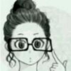ﻟﺴﺖ ﻛـ ﺗﻠﻜـ ، ﻭﻻ ﺍﺷﺒﻪ ﻫﺬﻩ ، ﻭﻟﻴﺲ ﻟﻲ ﺻﻠﻪ ﺑـ ﻫﺆﻻﺀ ﺍﻟﻨﺴﻮﻩ ~
ﻻ ﺃﺩﻋﻲ ﺍﻟﻤﻼﺋﻜﻴﻪ ﻭﻻ ﺃﻧﺰﻩ ﺇﻧﻮﺛﺘﻲ ﻭ ﺃﻣﻴﺰﻫﺎ ﻋﻦ ﻏﻴﺮﻱ ﺃﻧﺎ ﻓﻘﻂ ،،
}ﻣﺨﺘﻠﻔﻪ ﻭﺣﺴﺐ{
♥ ♡