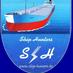 Ship Hunters (@ship_hunters) Twitter profile photo Ship Hunters (@ship_hunters) Twitter profile photo