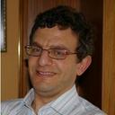 Manuel Pellicer - @Manpeso - Twitter