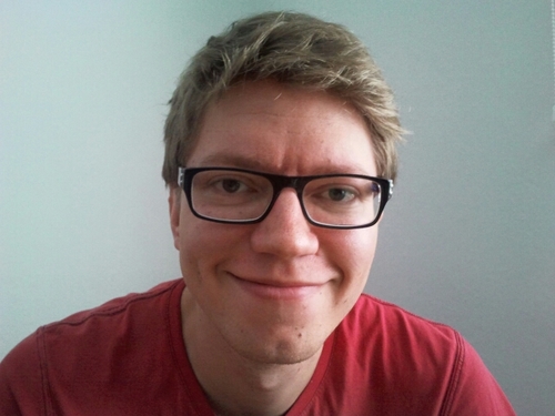 HexiPee's profile picture. Helsingin kaupunkiympäristön #liikennejärjestelmä yksikön päällikkö. Tweetit omia = kuivia ja kankeita.