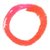 Thomas Schmall (@oxpal) Twitter profile photo Thomas Schmall (@oxpal) Twitter profile photo