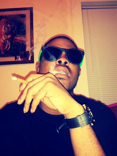 @TeamGetMoney