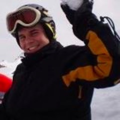 Living globalized life as Founder with particular interest in digital, healthcare & flyfishing. All my tweets reflect my personal view.