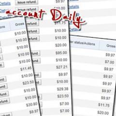 wany yo make some online money ?
http://t.co/tTqLzOYQfI