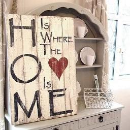 Populairezin's profile picture. 