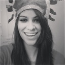 Anna Pons - @annaponsg - Twitter